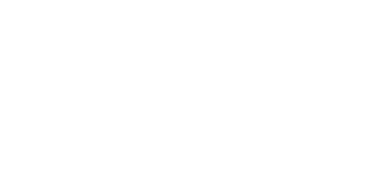 travelhub-mauritius-sig-360