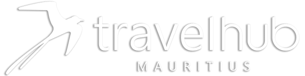 TRAVELHUB MAURITIUS - TRAVEL AGENCY IN MAURITIUS