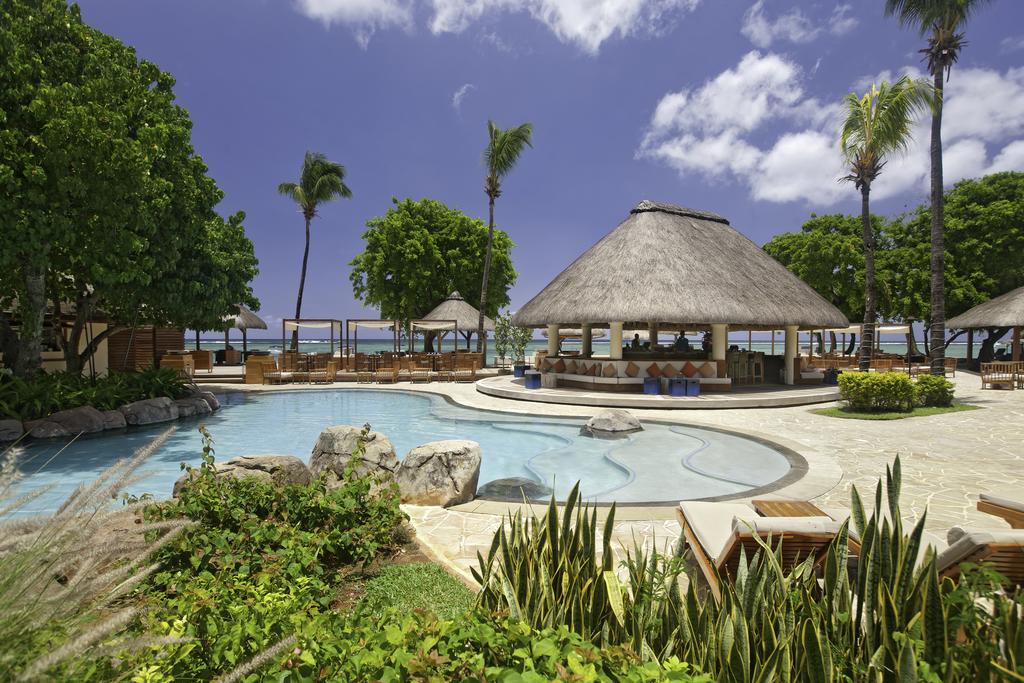 Hilton Mauritius Resort & Spa, Mauritius Save 30 with TRAVELHUB Hilton Mauritius Resort & Spa, Mauritius Save 30 with TRAVELHUB