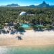 La pirogue resort Mauritius