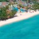ambre resort mauritius