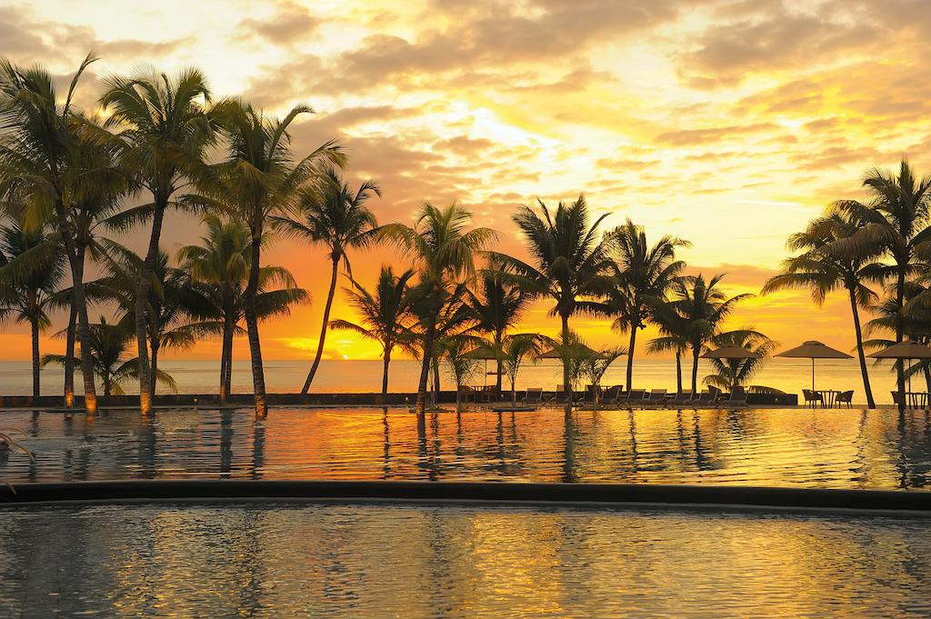 Trou aux Biches Golf Resort & Spa, Mauritius Save 30 with TRAVELHUB Trou aux Biches Golf Resort & Spa, Mauritius Save 30 with TRAVELHUB