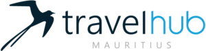 travelhub mauritius