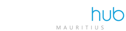 travelhub-mauritius