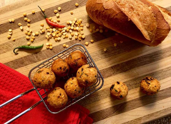 Foods You Must Try When Visiting Mauritius Travelhub