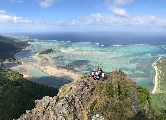 le-morne-brabant-hiking-mauritius