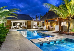 private-villas-mauritius-rentals-300