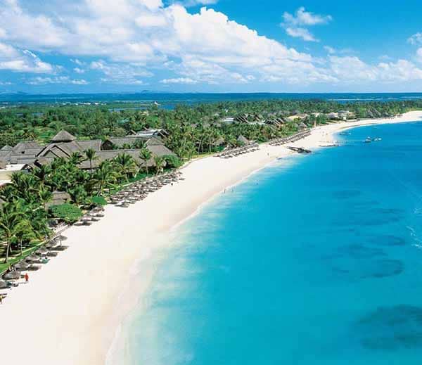belle-mare-hotels-mauritius