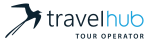 travelhub-logo-png (1)
